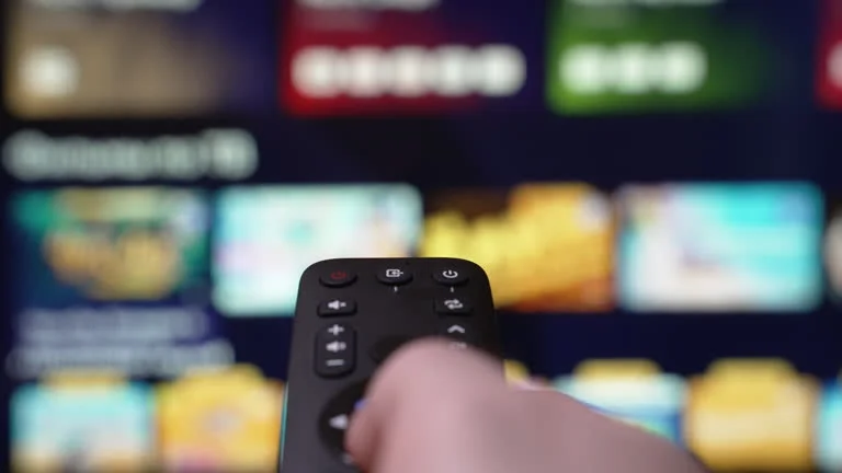 丝瓜视频精选视频